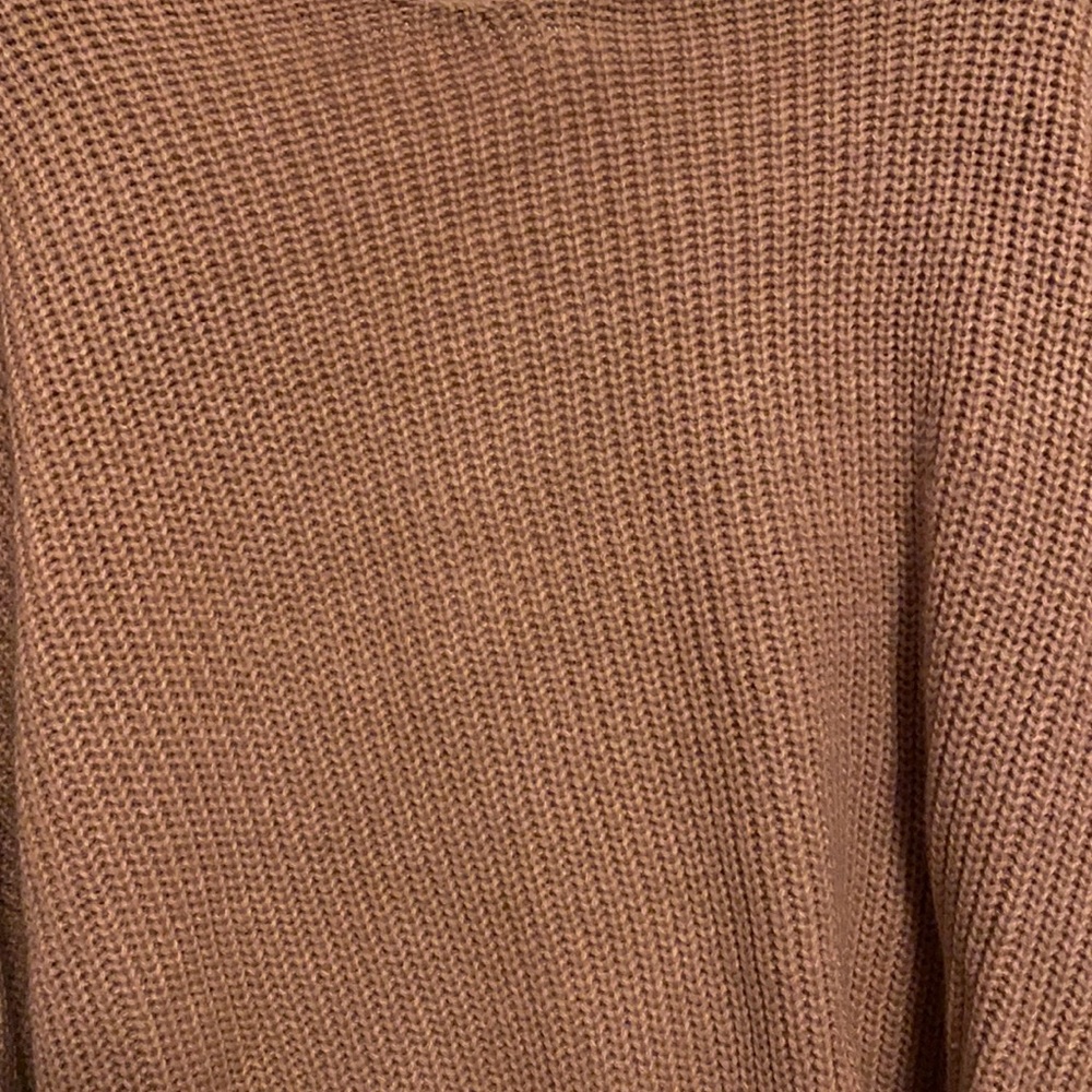Sweater - Picture 2 of 4
